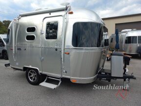 2024 Airstream Bambi for sale 300485985