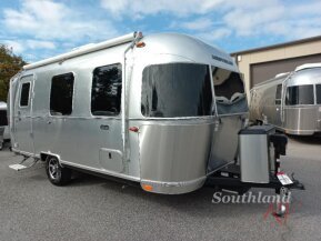 2024 Airstream Bambi for sale 300485987