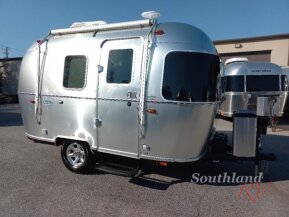 2024 Airstream Bambi for sale 300485988
