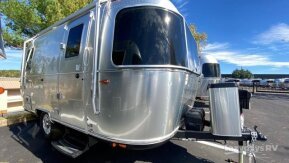2024 Airstream Bambi for sale 300487939