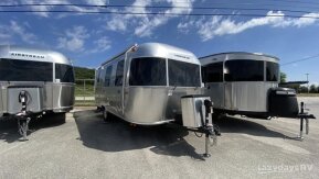 2024 Airstream Bambi for sale 300487973