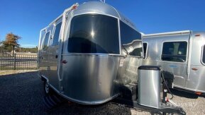 2024 Airstream Bambi for sale 300487974
