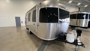 2024 Airstream Bambi for sale 300488719