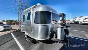 2024 Airstream Bambi for sale 300489489
