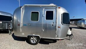 2024 Airstream Bambi for sale 300489966