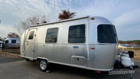 2024 Airstream Bambi for sale 300490966