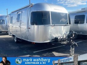2024 Airstream Bambi for sale 300491453