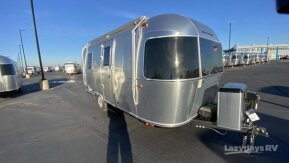 2024 Airstream Bambi for sale 300495078