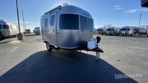 2024 Airstream Bambi for sale 300495081