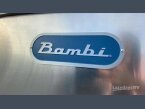 Thumbnail Photo 3 for New 2024 Airstream Bambi