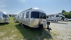 2024 Airstream Bambi for sale 300495646