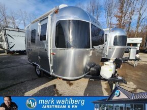 2024 Airstream Bambi for sale 300497898