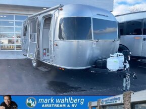 2024 Airstream Bambi for sale 300498089