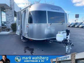 2024 Airstream Bambi for sale 300498090
