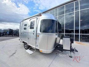 2024 Airstream Bambi for sale 300499991