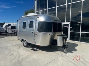 2024 Airstream Bambi for sale 300499992