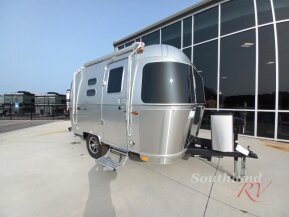 2024 Airstream Bambi for sale 300499993