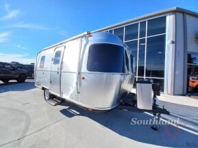 2024 Airstream Bambi for sale 300499995