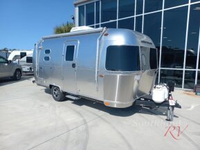 2024 Airstream Bambi for sale 300516113