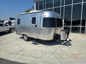 2024 Airstream Bambi for sale 300520606