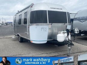 2024 Airstream Bambi for sale 300523377