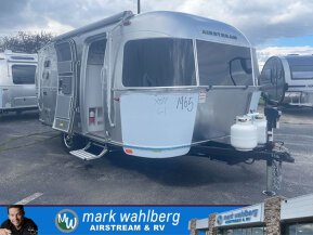 2024 Airstream Bambi for sale 300525300