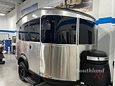 2024 Airstream Basecamp for sale 300477048