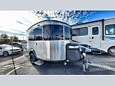 2024 Airstream Basecamp for sale 300495085