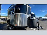 2024 Airstream Basecamp for sale 300495408