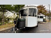2024 Airstream Basecamp for sale 300495416