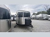 2024 Airstream Basecamp for sale 300495663