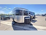 2024 Airstream Basecamp for sale 300519877