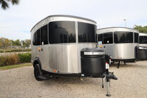 2024 Airstream Basecamp for sale 300462321