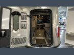 Thumbnail Photo 4 for New 2024 Airstream Basecamp