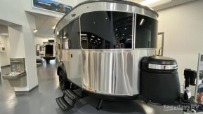 2024 Airstream Basecamp for sale 300469377