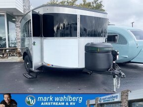 2024 Airstream Basecamp for sale 300480919