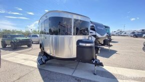 2024 Airstream Basecamp for sale 300489956