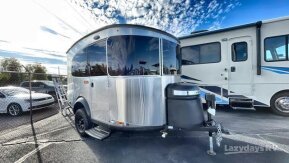 2024 Airstream Basecamp for sale 300495085