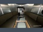 2024 Airstream basecamp