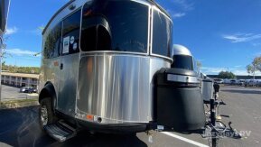 2024 Airstream Basecamp for sale 300495432