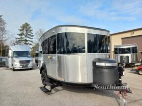 2024 Airstream Basecamp for sale 300514306