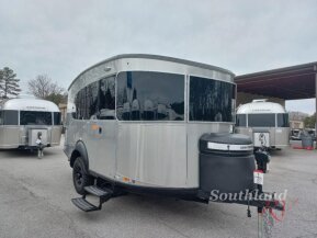 2024 Airstream Basecamp for sale 300514687