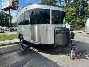 2024 Airstream Basecamp for sale 300515932