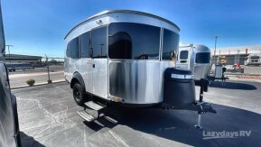 2024 Airstream Basecamp for sale 300524456