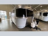 2024 Airstream Caravel for sale 300488722