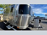 2024 Airstream Caravel for sale 300495378