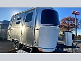 2024 Airstream Caravel for sale 300495406