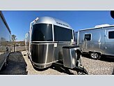 2024 Airstream Caravel for sale 300510449