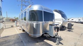2024 Airstream Caravel for sale 300470051