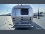 Thumbnail Photo 3 for New 2024 Airstream Caravel